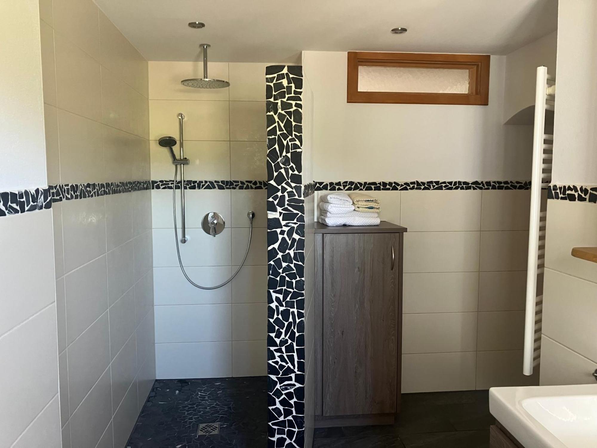 Wimmerhof Hoslwang Екстер'єр фото