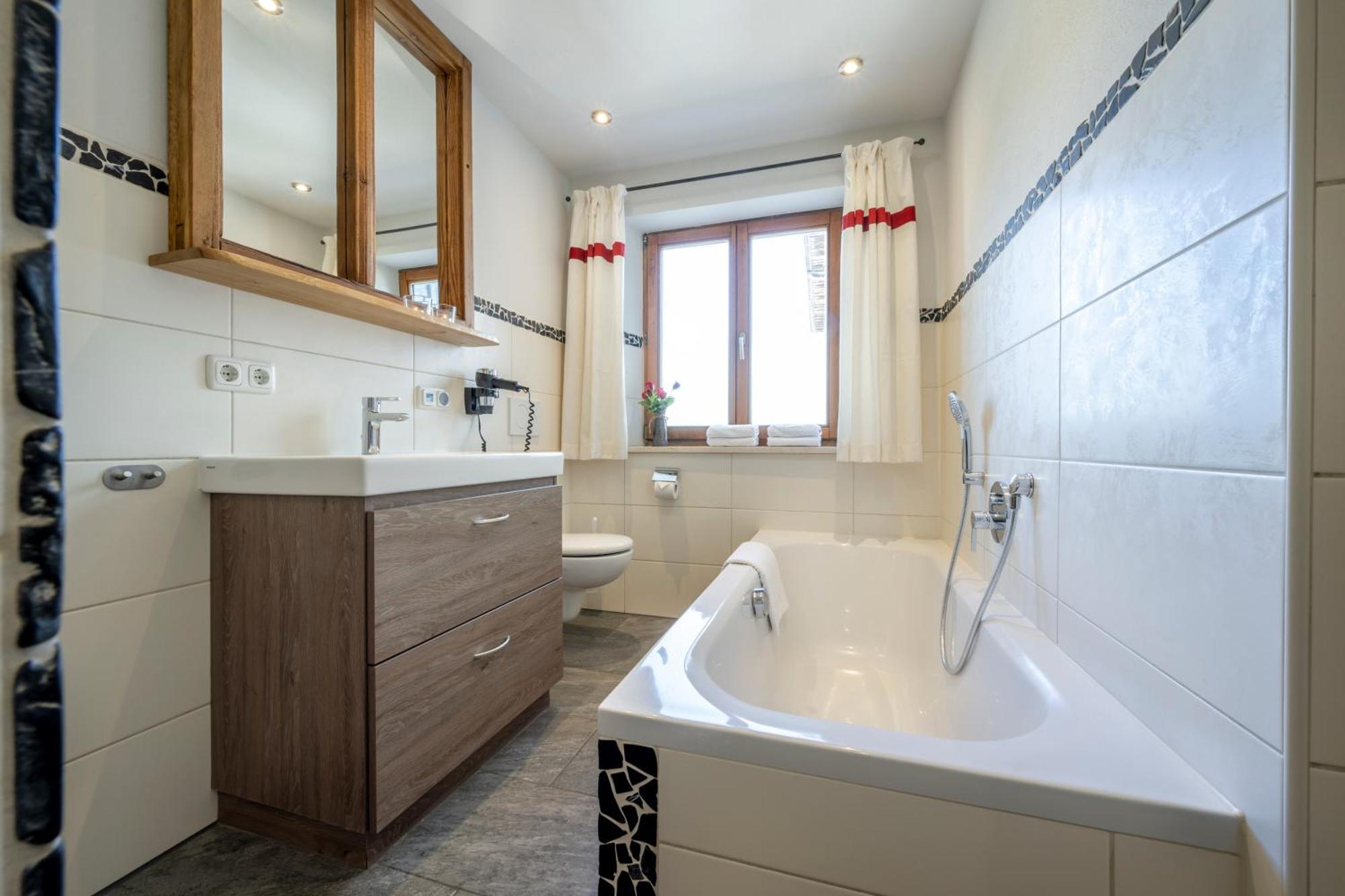 Wimmerhof Hoslwang Екстер'єр фото