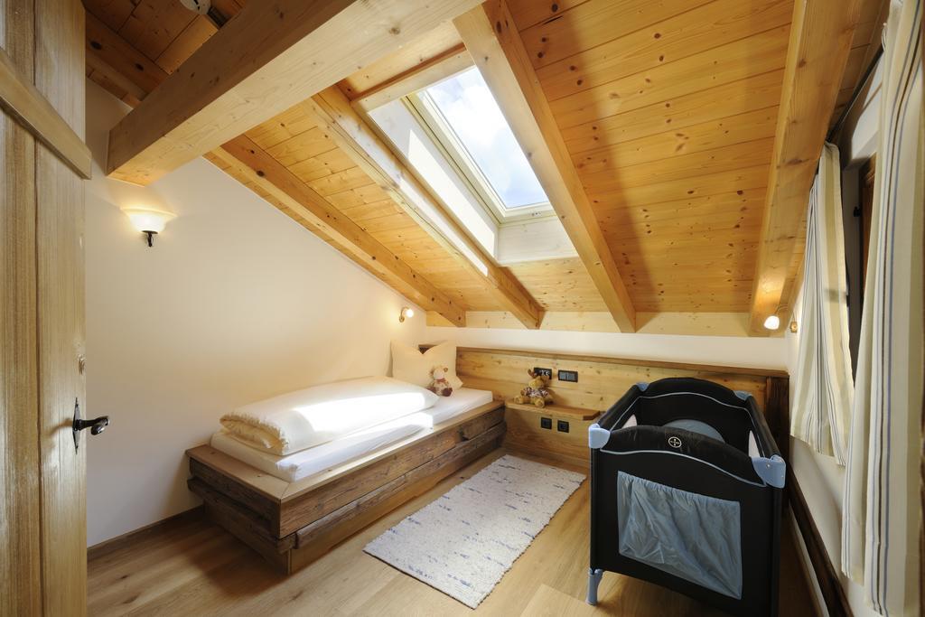 Wimmerhof Hoslwang Екстер'єр фото