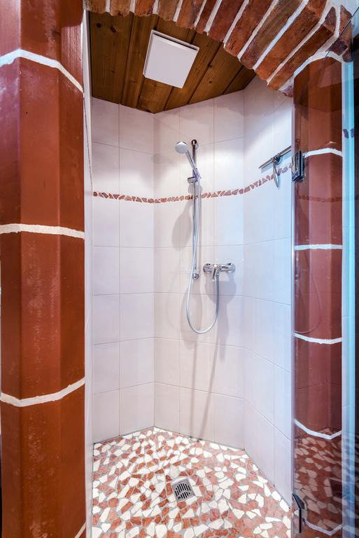 Wimmerhof Hoslwang Екстер'єр фото